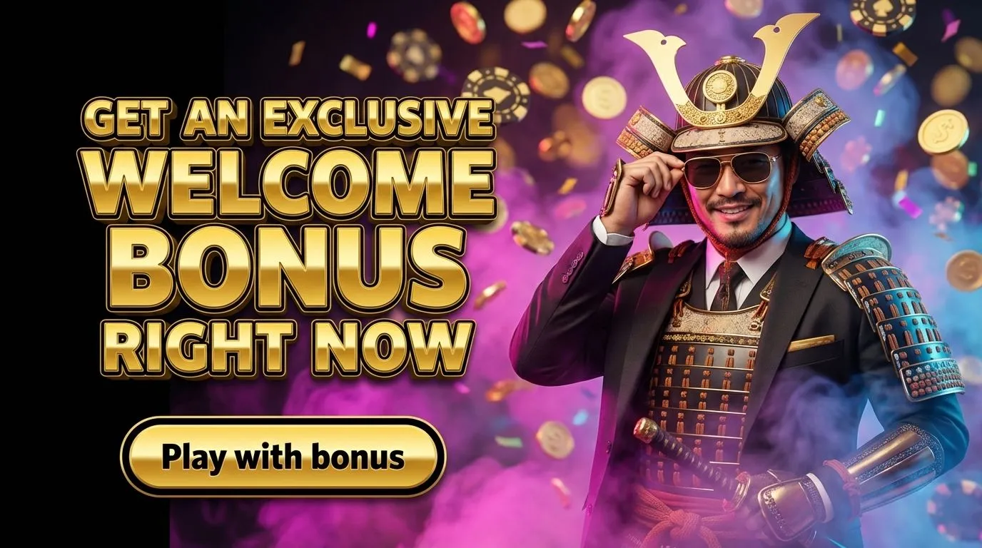 Luckywins-no Casino